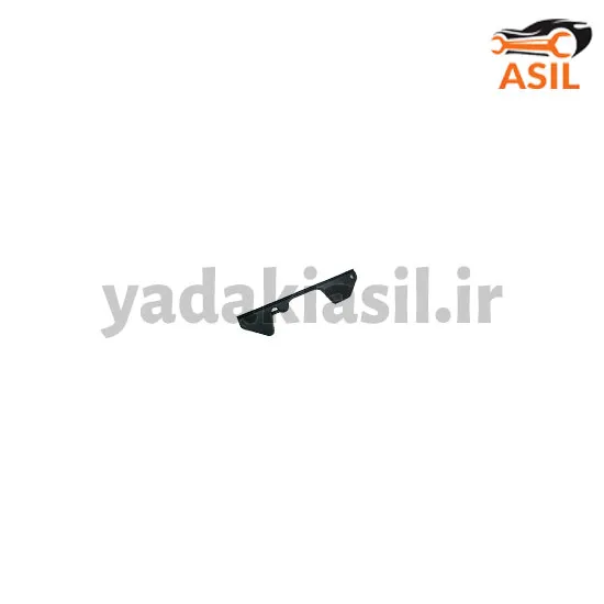 زیر داشبورد پیکان چرمی - یدکی اصیل