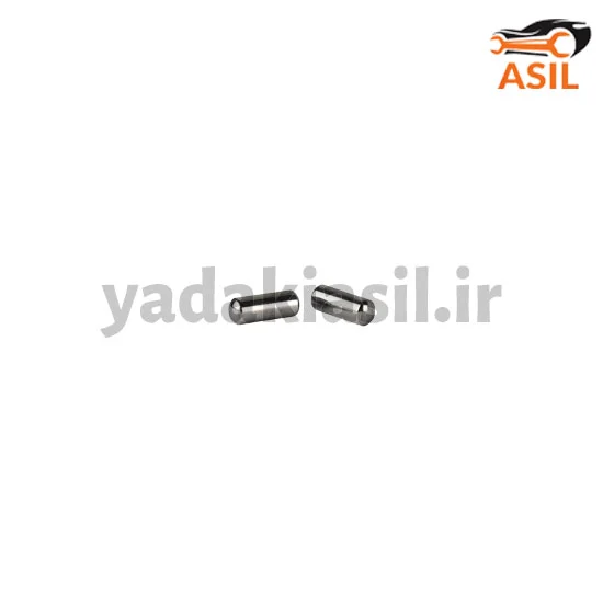 ساچمه لوبیایی گیربکس پراید - یدکی اصیل