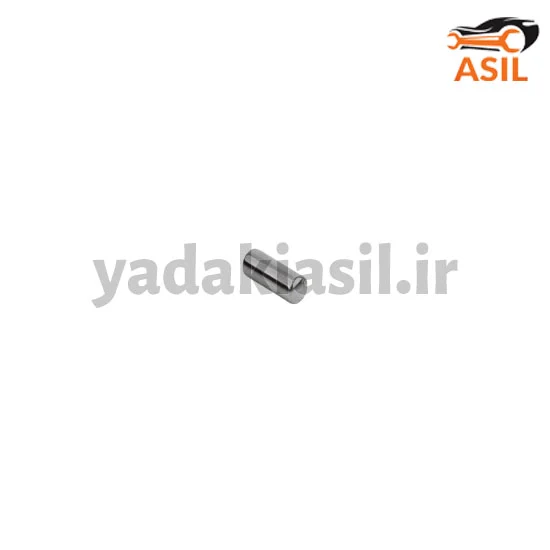 ساچمه ماهک گیربکس پراید ریز - یدکی اصیل
