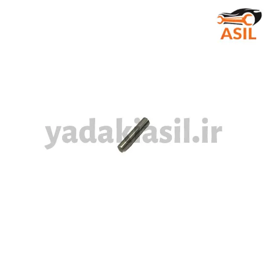 ساچمه گیربکس پیکان FPC - یدکی اصیل