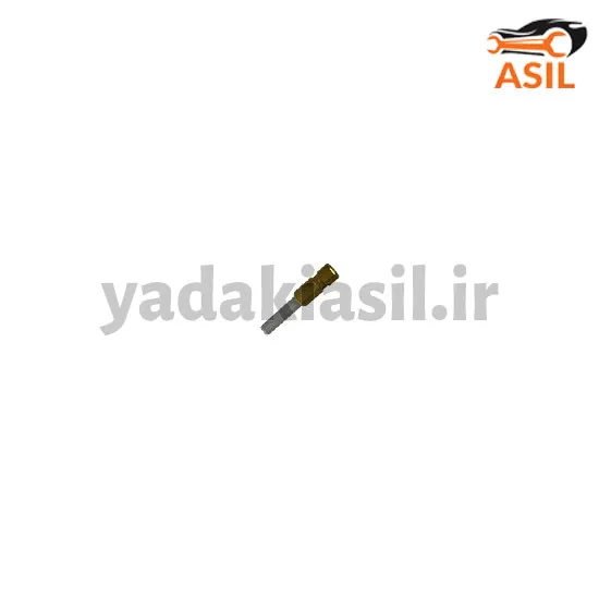 سوزن ژیگلور اتومات پیکان فال گستر - یدکی اصیل