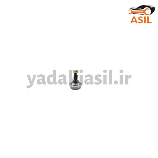 سر پلوس 22 خار 206 ABS فرانکو - یدکی اصیل