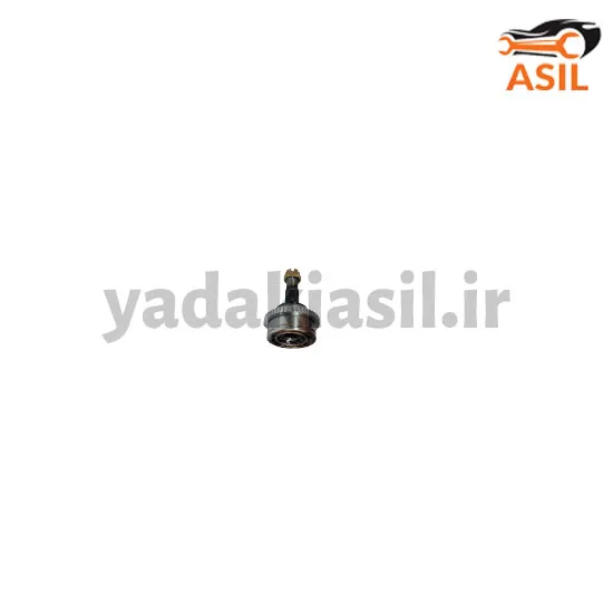 سر پلوس 22 خار ABS پژو خار وسط ماد پارت - یدکی اصیل