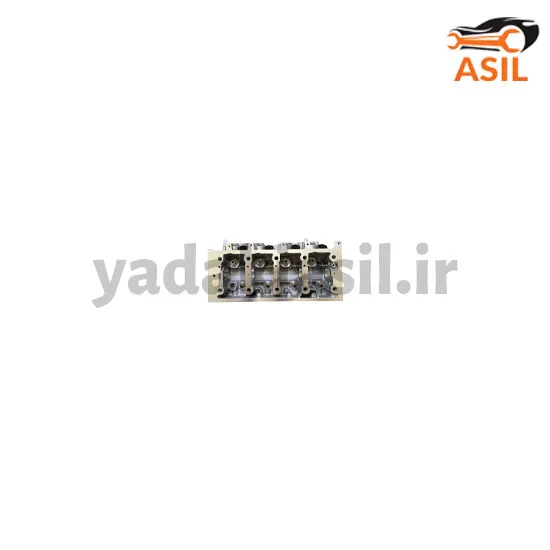 سرسیلندر 206 تیپ 2 لخت ایساکو - یدکی اصیل