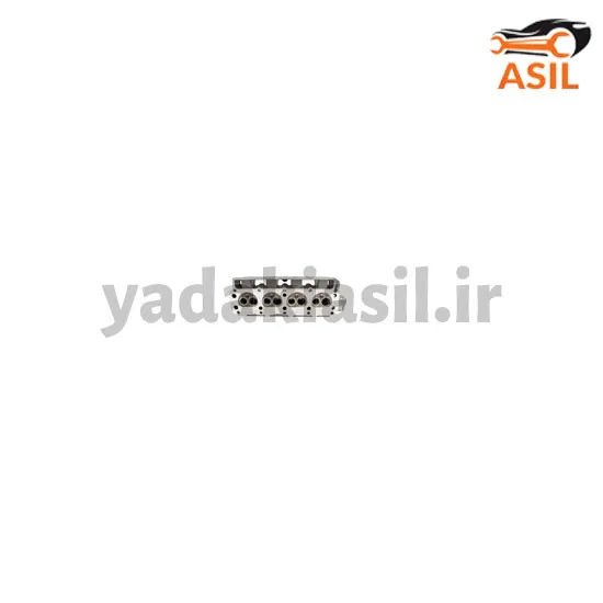 سرسیلندر روا پایاکارنو - یدکی اصیل