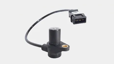 سنسور دور موتور