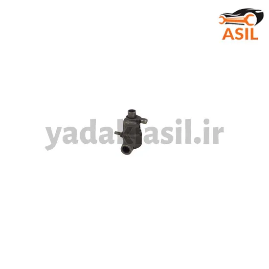 سماوری داخل گیربکس پراید دینا پارت - یدکی اصیل