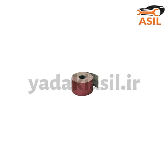 سمباده آلمانی - یدکی اصیل
