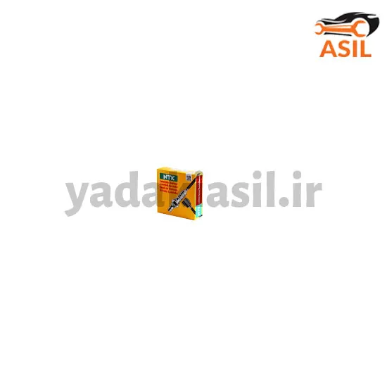 سنسور اکسیژن 405 NTK ژاپنی - یدکی اصیل