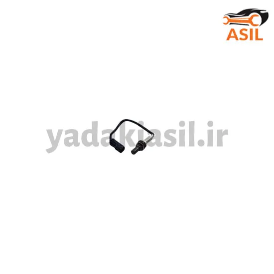 سنسور اکسیژن 405 SSAT فرانکو - یدکی اصیل