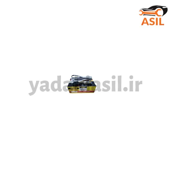 سنسور اکسیژن 405 سیم بلند فرانکو - یدکی اصیل