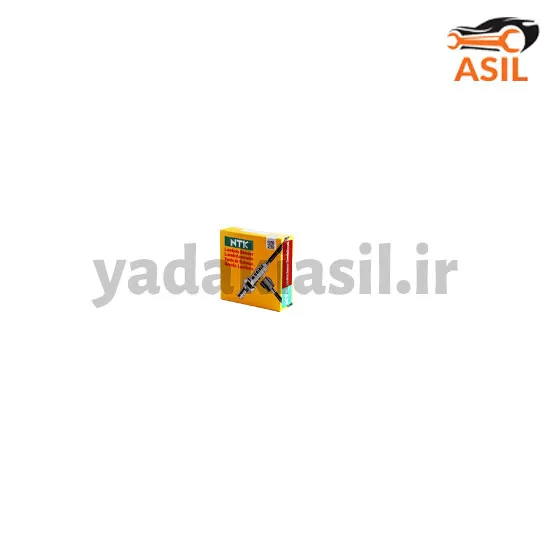 سنسور اکسیژن زیمنس NTK - یدکی اصیل