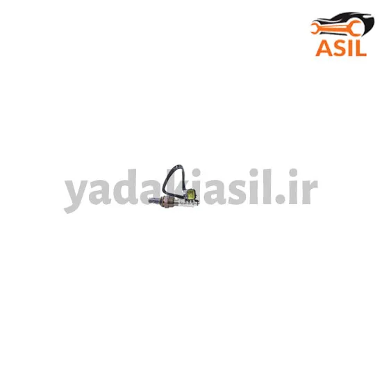 سنسور اکسیژن زیمنس یلکن - یدکی اصیل