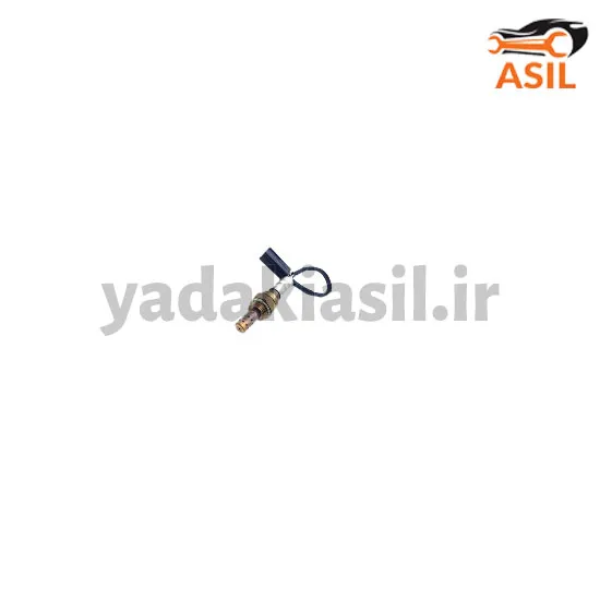 سنسور اکسیژن پیکان ایساکو - یدکی اصیل