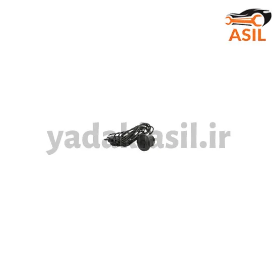 سنسور-دنده-عقب-چپ-پژو-ایساکو سنسور دنده عقب چپ پژو ایساکو - یدکی اصیل
