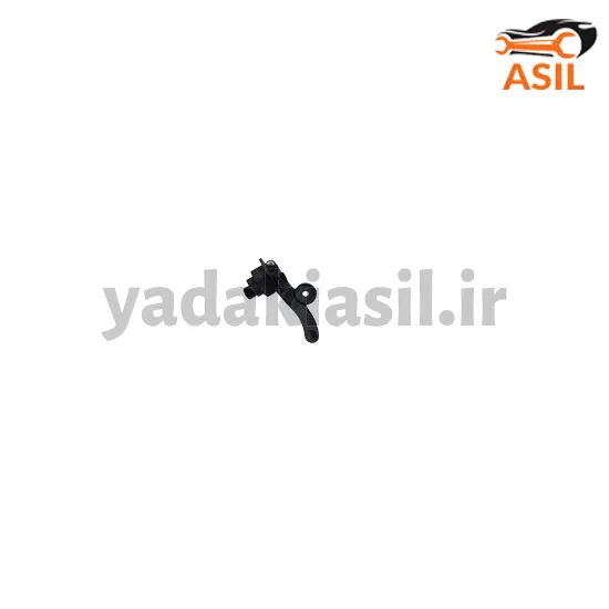 سنسور دور موتور 206 تیپ 2 یلکن - یدکی اصیل