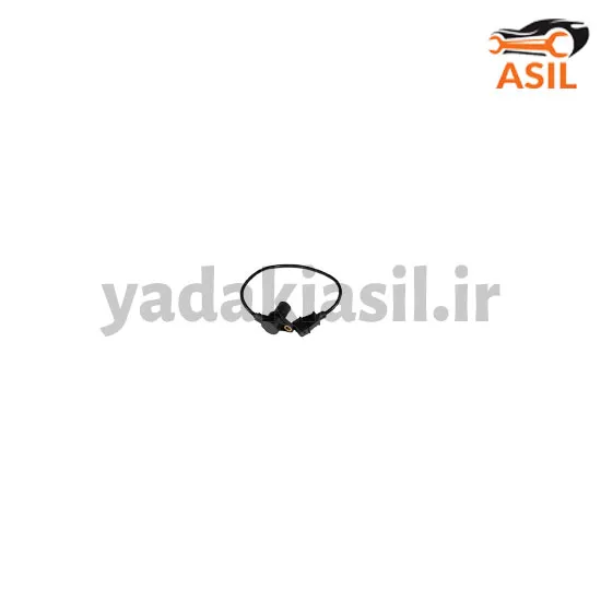 سنسور دور موتور زیمنس عظام - یدکی اصیل