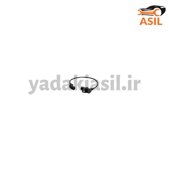 سنسور دور موتور زیمنس یلکن - یدکی اصیل