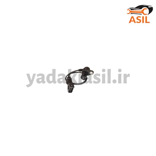 سنسور دور موتور ساژم یلکن - یدکی اصیل