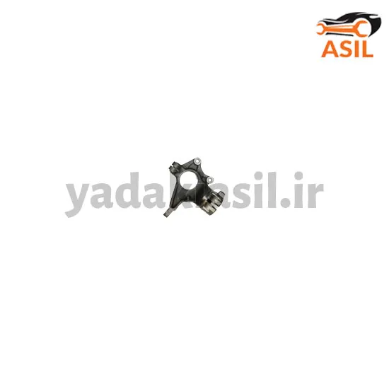 سگدست 206 تیپ 5 راست IPNC - یدکی اصیل