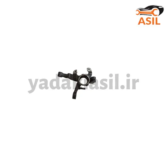 سگدست ABS پراید راست کاپلان - یدکی اصیل