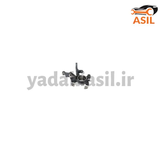 سگدست ABS پراید پایاکارنو - یدکی اصیل