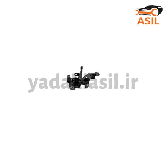 سگدست ABS پراید چپ عظام - یدکی اصیل