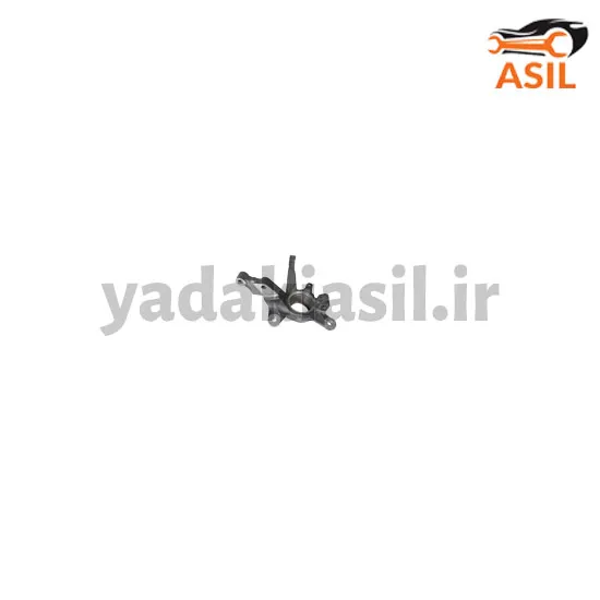 سگدست تیبا راست عظام - یدکی اصیل