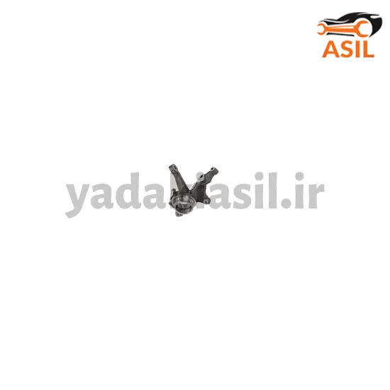 سگدست تیبا چپ عظام - یدکی اصیل