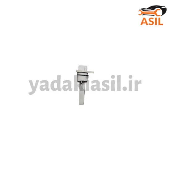 سنسور کیلومتر مگنتی پراید سایپا - یدکی اصیل