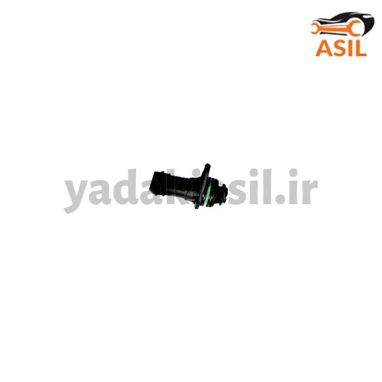 سنسور کیلومتر پژو مشکی ایساکو - یدکی اصیل