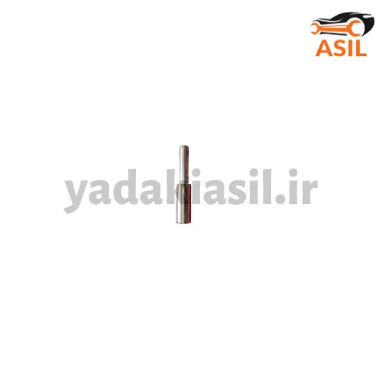 سوزن اتوماتیک پیکان فال گستر - یدکی اصیل