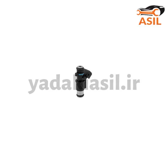 سوزن انژکتور 206/پیکان تتراد - یدکی اصیل