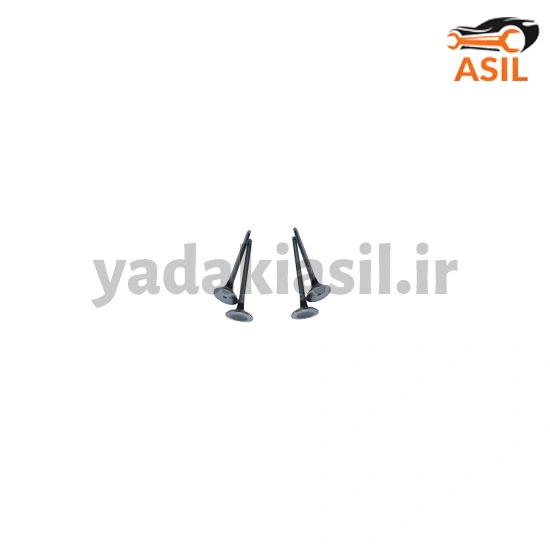 سوپاپ پیکان ساوه STD - یدکی اصیل