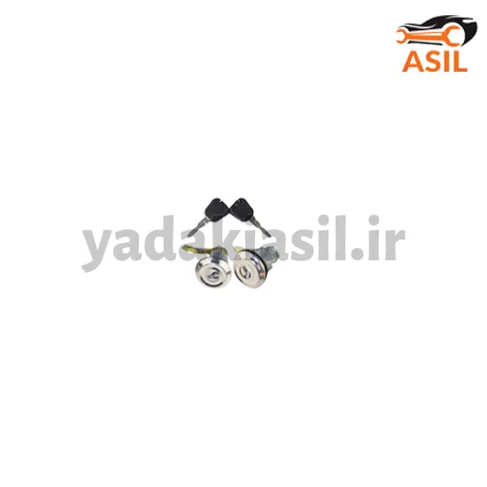 سوئیچ درب جانبی پژو دینا پارت - یدکی اصیل