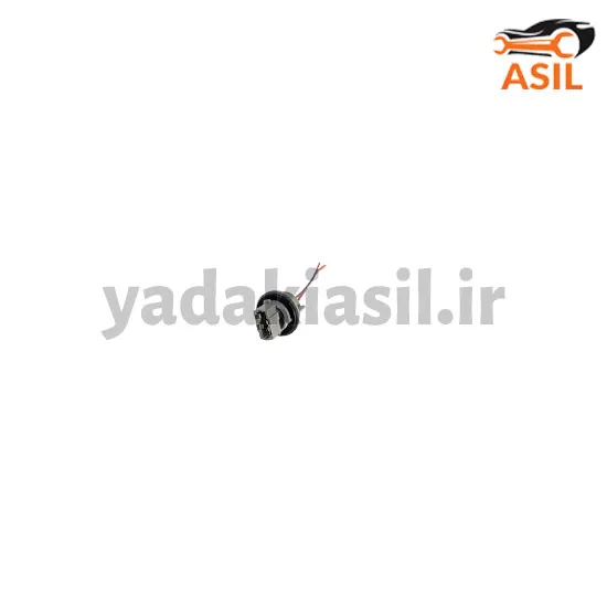 سوکت تک کنتاکت مجد - یدکی اصیل