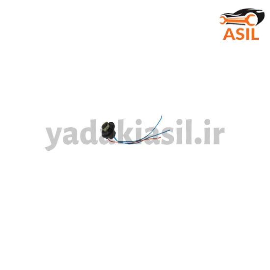 سوکت دو کنتاکت مجد - یدکی اصیل
