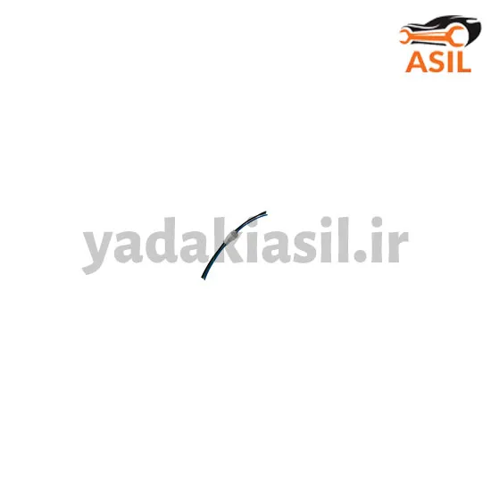 سوکت نر و مادگی فن پراید سنیک - یدکی اصیل