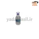 آب مقطر - یدکی اصیل