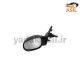 آینه 206 اس.ان.تی - یدکی اصیل