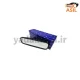 آینه وسط اتومبیل ایساکو - یدکی اصیل