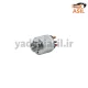 اتومات استارت 206 دوپیچ عظام - یدکی اصیل