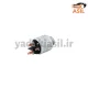 اتومات استارت 206 سه پیچ عظام - یدکی اصیل