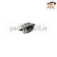 اتومات استارت پژو طرح یوگسلاو دو سو - یدکی اصیل