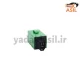 اتومات راهنما پراید ایتوک - یدکی اصیل