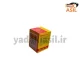 اتومات راهنما پژو یلکن - یدکی اصیل