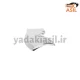 ارم اسب جلو پنجره سمند - یدکی اصیل