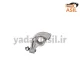 اسبکی پراید دینا پارت - یدکی اصیل