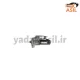 استارت 206 عظام - یدکی اصیل