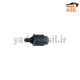 استپر 206 ایساکو - یدکی اصیل